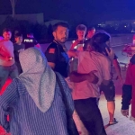 D-100’de feci kaza: 2’si çocuk 5 kişi yaralandı.