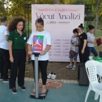 darica-da-vucut-kitle-endeksi-olculen-vatanda-17721182_amp