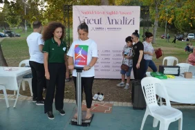 darica-da-vucut-kitle-endeksi-olculen-vatanda-17721182_amp