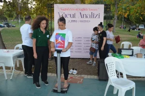 darica-da-vucut-kitle-endeksi-olculen-vatanda-17721182_amp