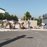 daricada-ustyapi-hizmetleriyle-konfor-artiriyor-z3SEdThn.jpg