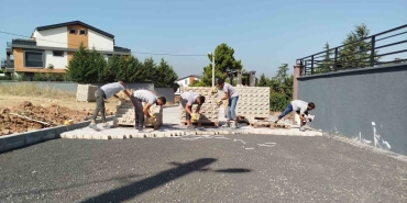 daricada-ustyapi-hizmetleriyle-konfor-artiriyor-z3SEdThn.jpg