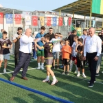 daricada-yaz-spor-okullari-senlik-ile-sona-erdi-pxdrJPN4.jpg
