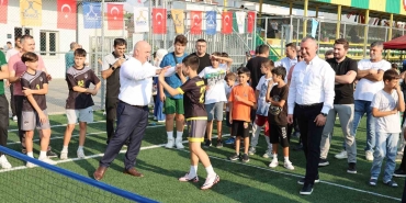 daricada-yaz-spor-okullari-senlik-ile-sona-erdi-pxdrJPN4.jpg
