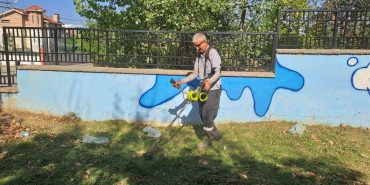daricadaki-okullarda-temizlik-calismasi-baslatildi-tImy5fBl.jpg