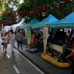 Deprem farkındalığı için önemli çalışma
