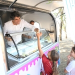 dondurmalar-belediye-baskanindan-wx7aUTxu.jpg