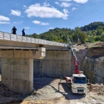 Duraklı-Alihocalar mahalleleri birbirine bağlanacak