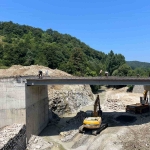 Duraklı-Alihocalar mahalleleri birbirine bağlanacak