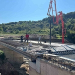 Duraklı-Alihocalar mahalleleri birbirine bağlanacak