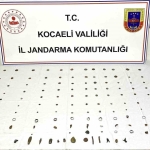 durdurulan-aracta-tarihi-eserler-ele-gecirildi-m1KMHzC3.jpg