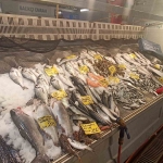 En çok tüketilen balık sardalya oldu