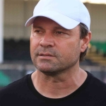 Ertuğrul Sağlam: “15 yıllık Süper Lig hayaline son vereceğiz”