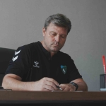 Ertuğrul Sağlam: “Futbolun kalitesini, 3 takımın kalitesini artırarak yapamazsınız”