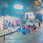 Esnafı vurmuştu: Dükkanın motorunu çaldığı, şikayet geri çekilmeyince olayı gerçekleştirdiği ortaya çıktı