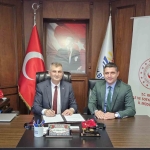 evlenecek-ciftlere-destek-rmX2RhUx.jpg
