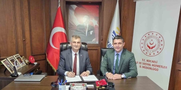 evlenecek-ciftlere-destek-rmX2RhUx.jpg