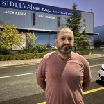 Film gibi olay, kendi mallarını alırken hırsızlık baskını yedi