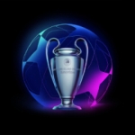 galatasaray-young-boys-karsisinda-D7JV6riI.jpg