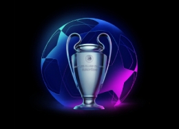 galatasaray-young-boys-karsisinda-D7JV6riI.jpg