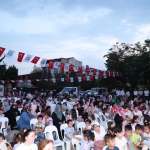 gebzenin-mahallelerinde-sinema-keyfi-kqPTUK5B.jpg
