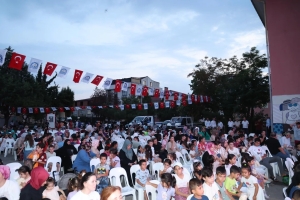 gebzenin-mahallelerinde-sinema-keyfi-kqPTUK5B.jpg