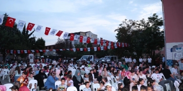 gebzenin-mahallelerinde-sinema-keyfi-kqPTUK5B.jpg