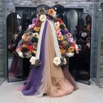 Geleceğin modacıları bu akademiden yetişecek