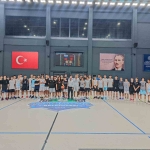 gelecegin-yildizlari-icin-altyapi-secmesi-gerceklestirildi-fUBUb7Ui.jpg