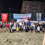 golcukte-plaj-voleybolu-cekismeli-anlara-sahne-oldu-7g2C7Wk6.jpg