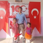 Gölde boğulan 2 torununu kurtarmaya çalışan babaanneden acı haber geldi