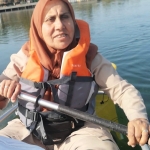 Gölde boğulan 2 torununu kurtarmaya çalışan babaanneden acı haber geldi