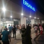Gölde boğulan 2 torununu kurtarmaya çalışan babaanneden acı haber geldi