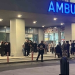 Gölde boğulan 2 torununu kurtarmaya çalışan babaanneden acı haber geldi