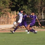 Hazırlık maçı: Kocaelispor: 1 - Al Bukiryah FC: 1