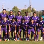 Hazırlık maçı: Kocaelispor: 1 - Al Bukiryah FC: 1