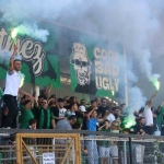Hazırlık maçı: Kocaelispor: 1 - Al Bukiryah FC: 1