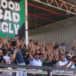 Hazırlık maçı: Kocaelispor: 1 - Al Bukiryah FC: 1