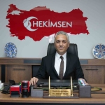 HEKİMSEN’den ek ödeme uyarısı: "Kanunlara uyulmazsa ceza davası yolda"