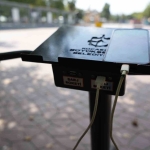 Hem şarj hem deşarj oluyorlar