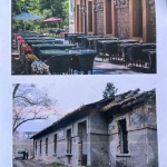 İçeride müşteri varken restoranı mühürlediler