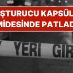 irandan-kocaeline-gelen-uyusturucu-kuryesinin-midesindeki-kapsuller-patladi-GWCMI9Ru.jpg