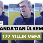 irlandadan-177-yillik-vefa-drogheda-unitedin-baskani-takimlarinin-ay-yildiz-sembolunun-hikayesini-anlatti-XVD4bM4Z.jpg