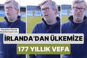 irlandadan-177-yillik-vefa-drogheda-unitedin-baskani-takimlarinin-ay-yildiz-sembolunun-hikayesini-anlatti-XVD4bM4Z.jpg