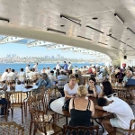 istanbulda-ogrenci-yurtlarinda-fiyatsiz-kalan-emekliler-bogaz-tipi-yapti-ht6rpYLP.jpg