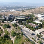 İZAYDAŞ’ı kuran Sefa Sirmen, tartışmalı yeni çöp fabrikası hakkında konuştu