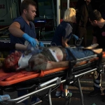 İzmit’te tramvayın çarptığı bir kişi hayatını kaybetti