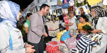 kadinlar-el-emegi-urunlerini-gorucuye-cikardi-Fh1tzBFT.jpg