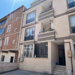 Kalp krizi denilmişti, boğularak öldürüldüğü anlaşılan kadının komşusu konuştu