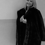 Kalp krizi denilmişti, boğularak öldürüldüğü anlaşılan kadının komşusu konuştu